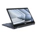 ASUS ExpertBook B3 Flip B3402FVA-EC2616X Preis, Note und Ausstattung