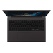Samsung Galaxy Book2 NP550XED-KF3BR Specs Samsung Galaxy Book2 NP550XED-KF3BR Specs