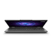 Lenovo LOQ 15IAX9I 83FQ004FUK Specs Lenovo LOQ 15IAX9I 83FQ004FUK Specs