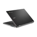 Acer Chromebook Spin 311 R725T-840GNA Caratteristiche Acer Chromebook Spin 311 R725T-840GNA Caratteristiche