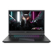 GIGABYTE AORUS 15 BKF-73DE754SH Price and specs