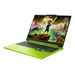 Lenovo LOQ 15AHP11 83TN009TIX Prezzo, voto e caratteristiche Lenovo LOQ 15AHP11 83TN009TIX Prezzo, voto e caratteristiche