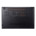 Acer Nitro V 15 ANV15-41-R4ME Caratteristiche