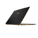 MSI Summit 13 AI+ Evo A2VMTG-014CA Specificaties MSI Summit 13 AI+ Evo A2VMTG-014CA Specificaties