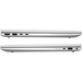 HP EliteBook 800 845 G9 6F5S9EA Prezzo e caratteristiche