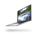 DELL Latitude 9000 9520 N003L952015EMEA_UBU Specs