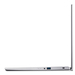 Acer Aspire 3 A315-59-34A5 Características Acer Aspire 3 A315-59-34A5 Características