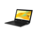 Acer Chromebook Spin 311 R725T-840GNA Caratteristiche Acer Chromebook Spin 311 R725T-840GNA Caratteristiche