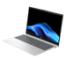 HP OmniBook 3 NGAI 15-fn0003nb Caratteristiche HP OmniBook 3 NGAI 15-fn0003nb Caratteristiche