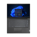 Lenovo V V14 G4 ABP 82YX0018MX Prix et caractéristiques