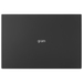 LG Gram 16Z90S-G.AA78A1 Price and specs