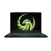MSI Bravo 17 D7VFK-067BE Caractéristiques