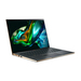 Acer Swift 14 SF14-71T-71CP (EVO) Specyfikacje