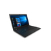 Lenovo ThinkPad P15v Gen 1 20TRS20900 Características Lenovo ThinkPad P15v Gen 1 20TRS20900 Características