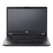 Fujitsu LIFEBOOK E E449 VFY:E4490M350SNC Caractéristiques Fujitsu LIFEBOOK E E449 VFY:E4490M350SNC Caractéristiques