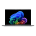 ASUS Vivobook S 15 OLED S5507QA-MA064X Prix et caractéristiques