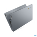 Lenovo 14e Chromebook Gen 3 82W6000AUS Price, score and specs Lenovo 14e Chromebook Gen 3 82W6000AUS Price, score and specs