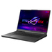 ASUS ROG Strix G18 G814JZR-N6008W Specs