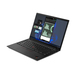 Lenovo ThinkPad X1 Carbon Gen 10 21CC008PBR Características