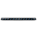MSI Titan 18 HX AI A2XWIG 616US Caratteristiche MSI Titan 18 HX AI A2XWIG 616US Caratteristiche