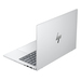 HP EliteBook 8 G1i AI Wolf Pro Security Edition AD3S5ET#UUG Specs HP EliteBook 8 G1i AI Wolf Pro Security Edition AD3S5ET#UUG Specs