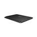 MSI Prestige 14 AI+ Evo C2VMG-032US Características