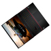 MSI Stealth 18 MercedesAMG A1VHG-068FR STEALTH MERCEDESAMG Prezzo, voto e caratteristiche