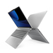 Lenovo IdeaPad Slim 5 14IMH9 83DA001UUK Price and specs