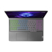 Lenovo LOQ 16IRH8 82XW006KFR Specs Lenovo LOQ 16IRH8 82XW006KFR Specs