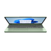 Lenovo IdeaPad Slim 3 15IRH10 83K1004ALM Características