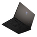 MSI Crosshair 16 HX AI D2XWFKG-210US Ausstattung