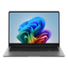Samsung Galaxy Book6 NP744BJG-KA2FR Specs Samsung Galaxy Book6 NP744BJG-KA2FR Specs