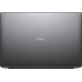 DELL 14 Premium DA14250 USEDA14250HCTO01 Specs DELL 14 Premium DA14250 USEDA14250HCTO01 Specs