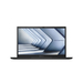 ASUS ExpertBook B1 B1402CBA-NK1608X Caractéristiques