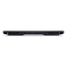 Acer Nitro V 17 AI ANV17-41-R64D NH.QZJEF.003 Caractéristiques Acer Nitro V 17 AI ANV17-41-R64D NH.QZJEF.003 Caractéristiques