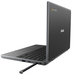 ASUS Chromebook Flip CR1 CR1100FKA-BP0028-3Y Preis und Ausstattung