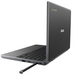 ASUS Chromebook Flip CR1 CR1100FKA-BP0166-3Y Caractéristiques