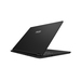 MSI Modern 14 H D13MG-1403JP Características