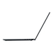 ASUS Zenbook 14X OLED Q410VA-EVO.I5512 Características ASUS Zenbook 14X OLED Q410VA-EVO.I5512 Características
