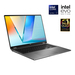ASUS Vivobook 14 Flip TP3407SA-QL010W 90NB14Y1-M003H0 Características ASUS Vivobook 14 Flip TP3407SA-QL010W 90NB14Y1-M003H0 Características