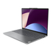 Lenovo IdeaPad Pro 5 14APH8 83AM0007GE Ausstattung Lenovo IdeaPad Pro 5 14APH8 83AM0007GE Ausstattung