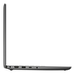 DELL Latitude 3000 3450 CPV2H Prix et caractéristiques