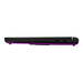 ASUS ROG Strix SCAR 18 G835LW Caratteristiche