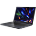 Acer TravelMate P4 13 TMP413-51-TCO-76D6 Specs Acer TravelMate P4 13 TMP413-51-TCO-76D6 Specs