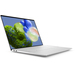 DELL XPS 14 9440 P1FNF Price, score and specs