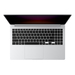 Samsung Galaxy Book5 NP750XHDA-EXP NP750XHD-KB4NL Specs Samsung Galaxy Book5 NP750XHDA-EXP NP750XHD-KB4NL Specs