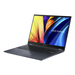 ASUS Vivobook S 14 Flip TP3402VA-BS51-CB Specs