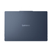 Lenovo Yoga Slim 7 14Q8Y11 Copilot+ 83QR0036IX Caratteristiche