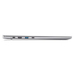 Acer Swift SFL16-51M-F56Y/F Specs