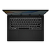 ASUS Vivobook S16 M3607GA-SH004W 90NB17M1-M002B0 Ausstattung